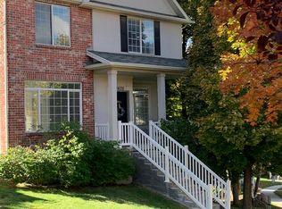 14126 S Winfield Scott Way, Draper, UT 84020