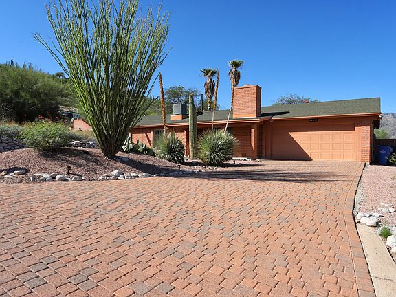 4th image of 7161 E Gambel Cir