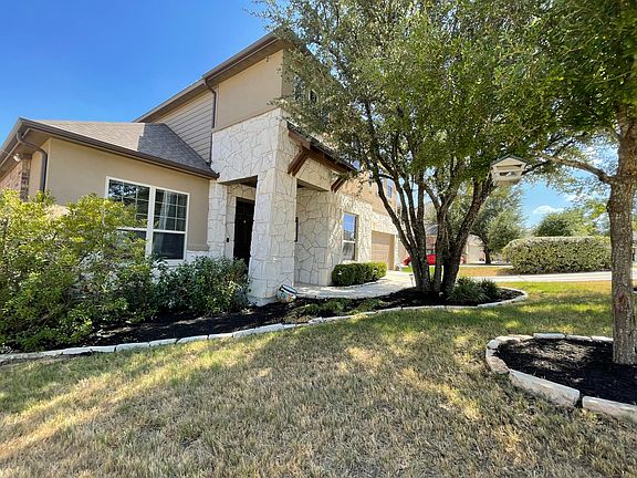 2nd image of 15209 Sisters Cir