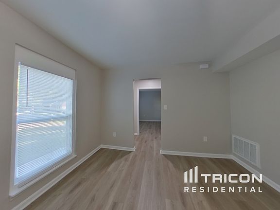 3rd image of 8134 Sheringham Way
