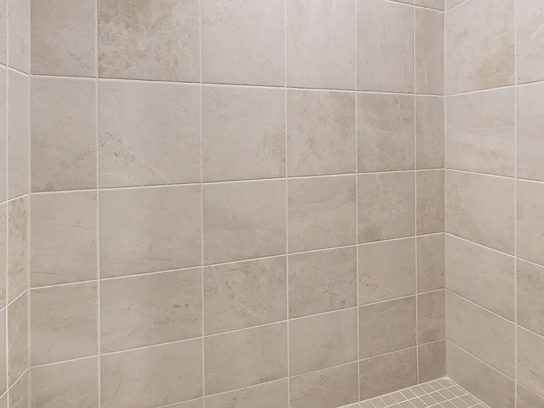 17595 Opal Sand Dr #201 — Photo 21