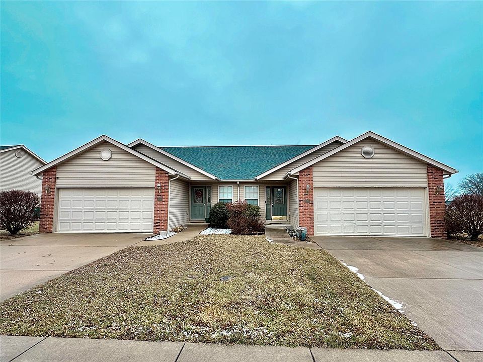 1st image of 10955 Kentfield Dr