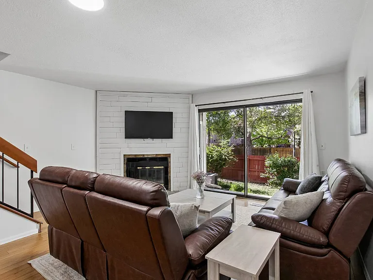 7474 E Arkansas Ave #2504 — Photo 5