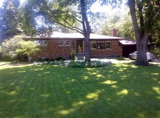 4N065 Verrill Ave, Addison, IL 60101