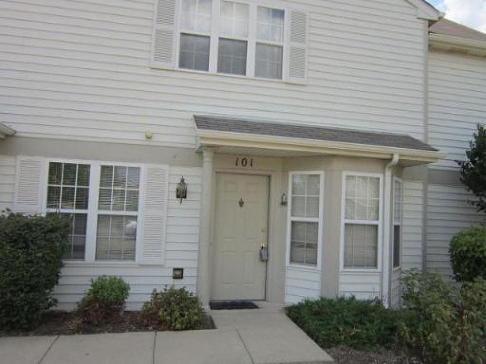 1st image of 2419 Sheehan Dr Unit 101