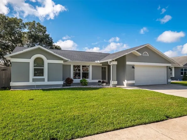 7982 Somerset Dr, Largo, FL 33773