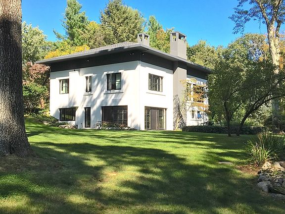 2nd image of 45 Weston Rd