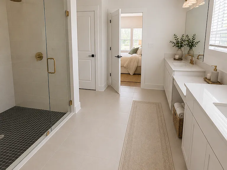 317 Silver Heron Way — Photo 3