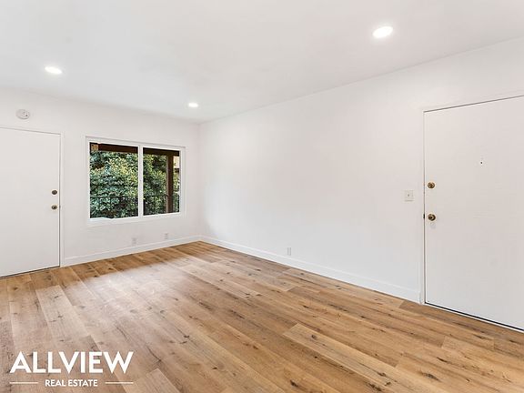 4th image of 7855 2nd St APT 3