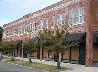 211 W 11th St, Jacksonville, FL 32206