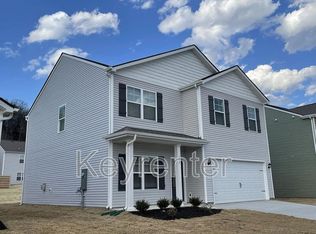 207 Ibis Loop, Oak Ridge, TN 37830