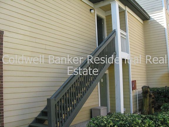 5th image of 10122 Winsford Oak Blvd APT 410