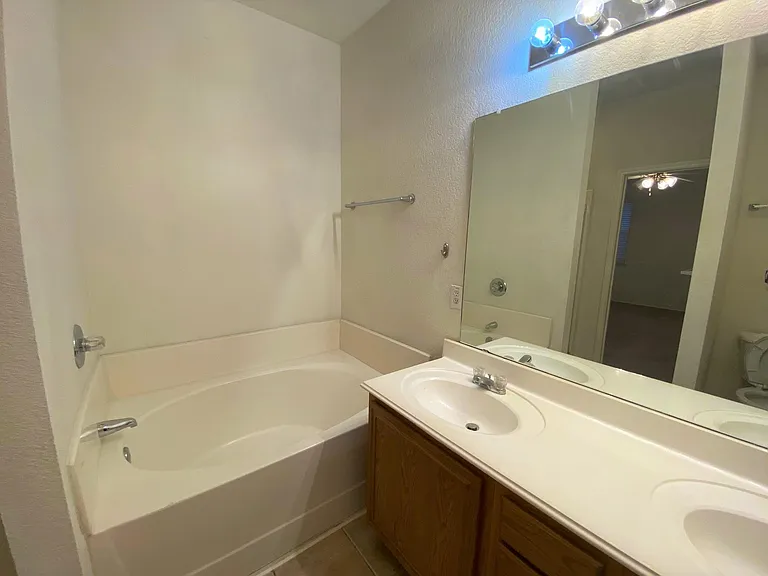 8655 Sumter Way — Photo 12