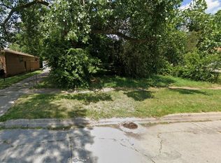 1252 W 108th St, Chicago, IL 60643