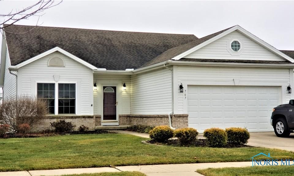 1st image of 767 Greystone Dr