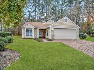 11 Broughton Ct, Bluffton, SC 29909