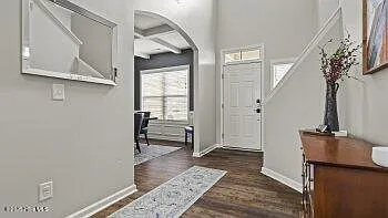 203 Holmes Point Ct — Photo 5