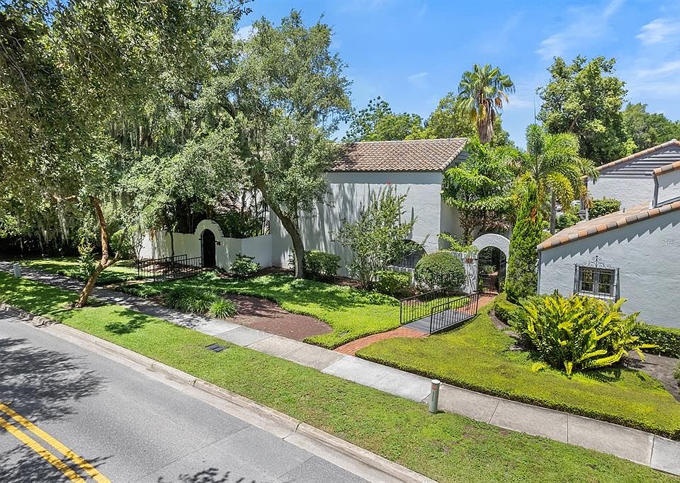 1st image of 627 N INTERLACHEN AVENUE #B