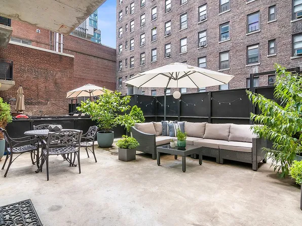 148 E 24th St APT 3F, New York, NY 10010