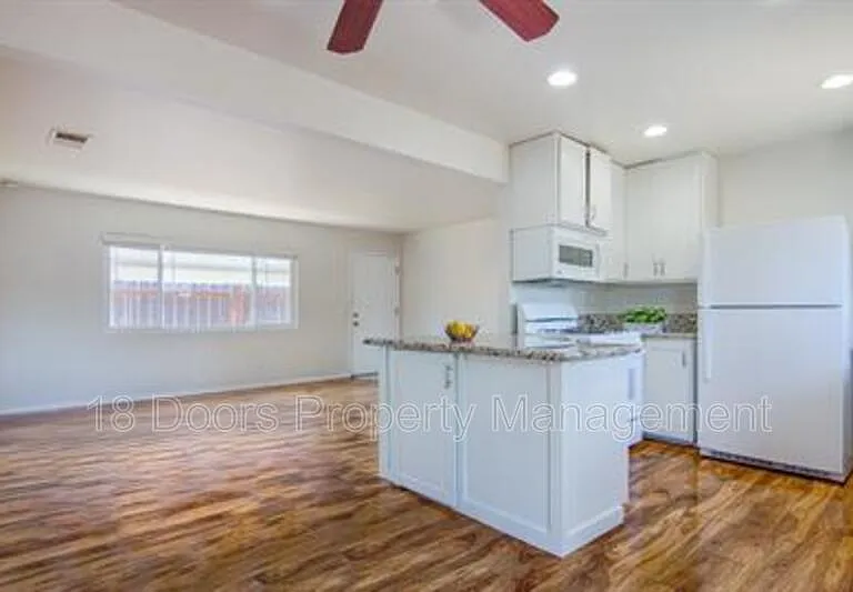 3564 Ivy St #3654 — Photo 23