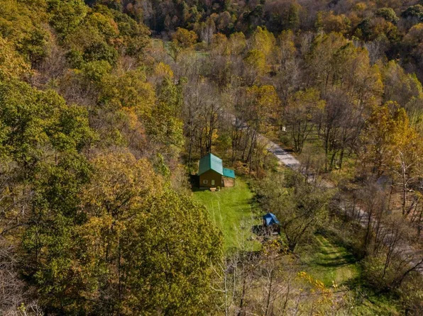 9475 Blue Rock Rd, Blue Rock, OH 43720