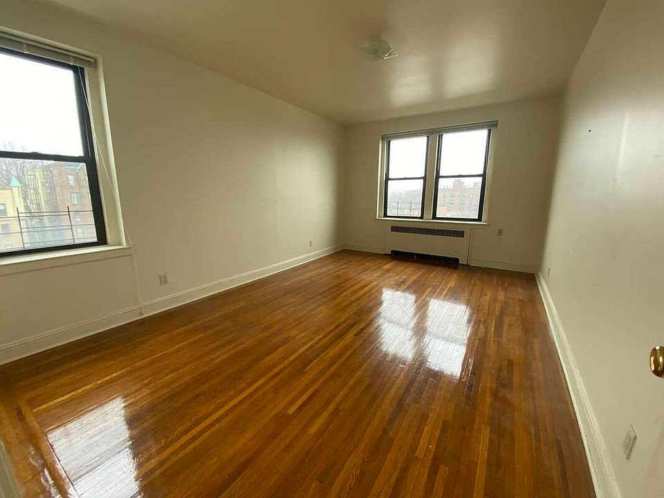 1st image of 83-10 Lefferts Blvd #K55