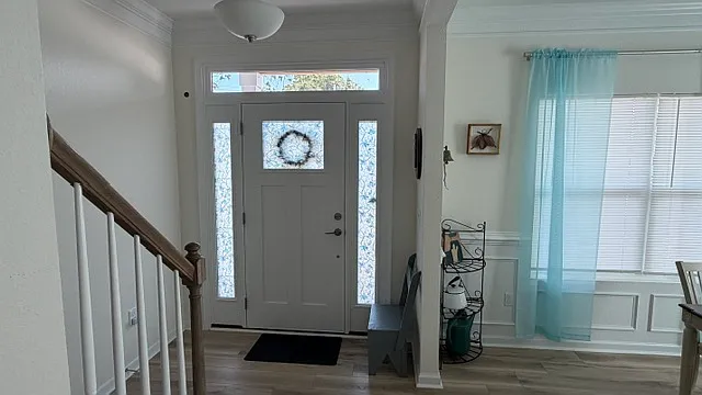 533 Carolina Ave — Photo 6