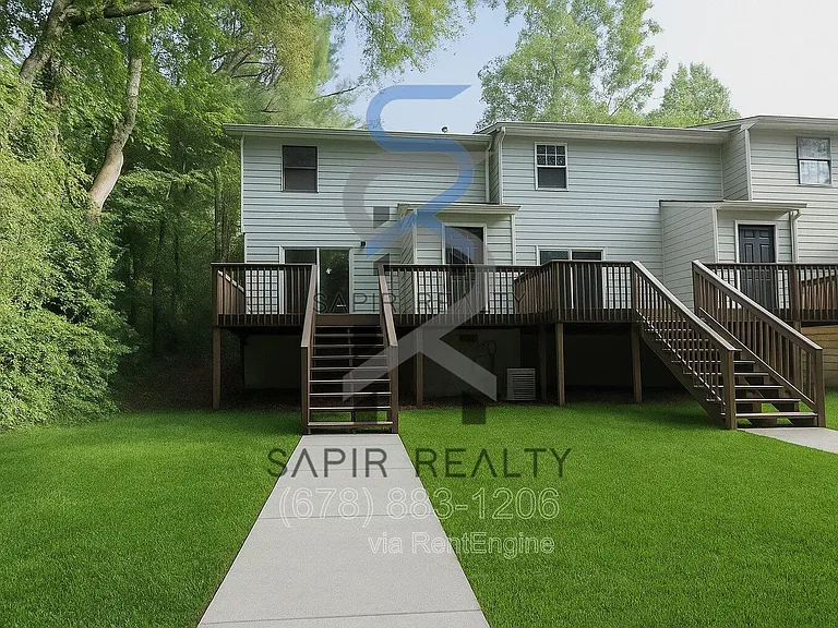2719 Greystone Ct — Photo 12