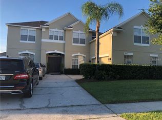 13413 Kitty Fork Rd, Orlando, FL 32828