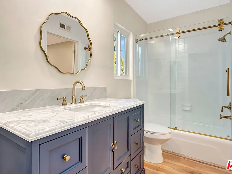 16608 Park Lane Cir — Photo 17