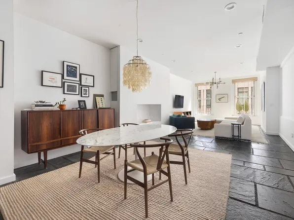 25 Leonard Street image 1 of 11