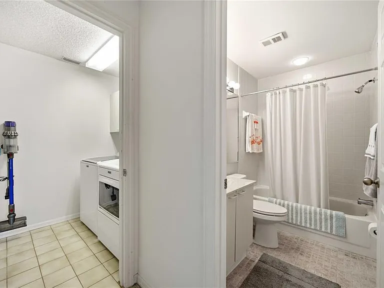 5515 Ashton Way #5515 — Photo 31
