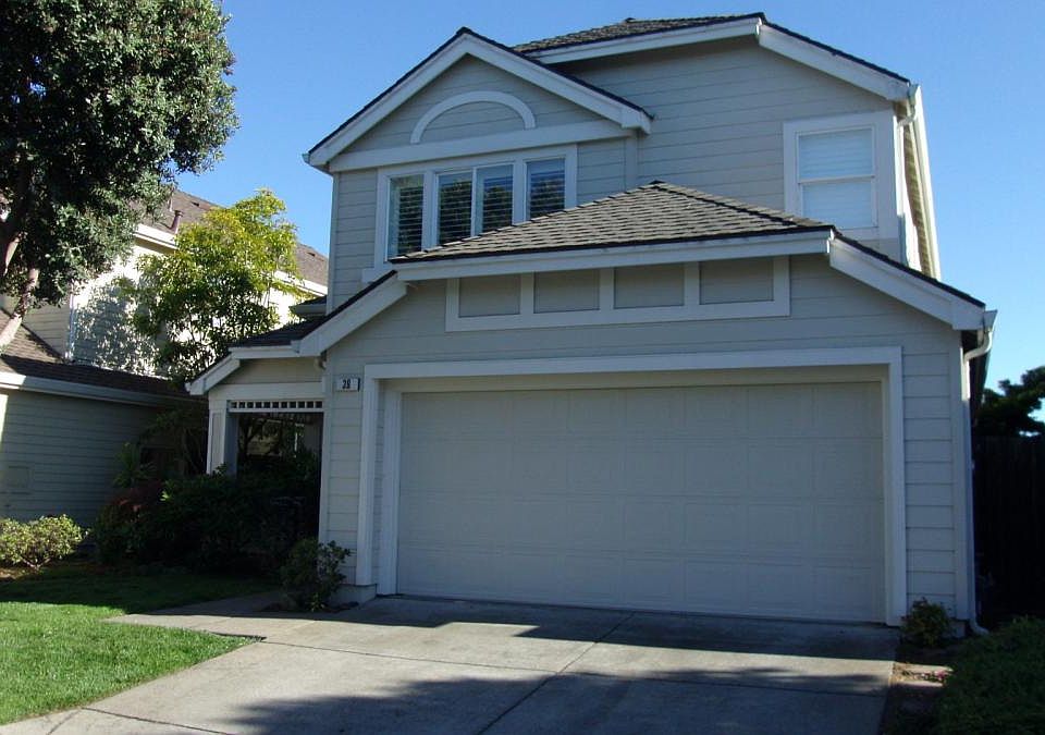 1st image of 39 Harbor View Dr