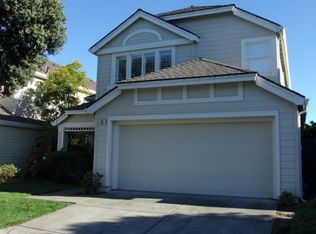 39 Harbor View Dr, Richmond, CA 94804