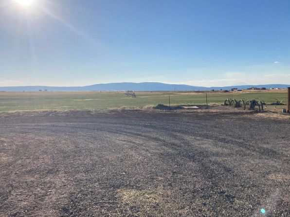 667-875 Highway 299 #E, Adin, CA 96006