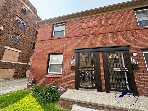 377 Merton Rd