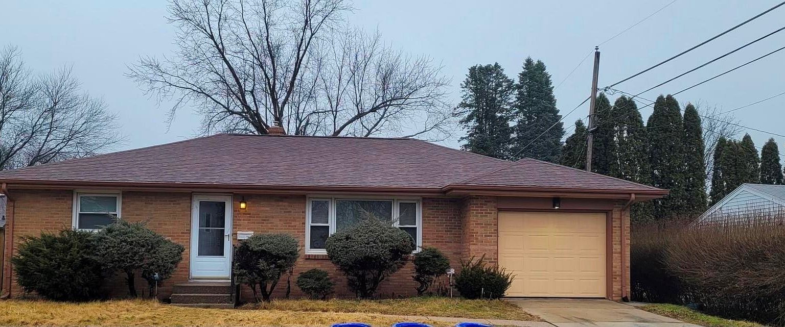 3310 Brendenwood Rd, Rockford, IL 61107 Zillow