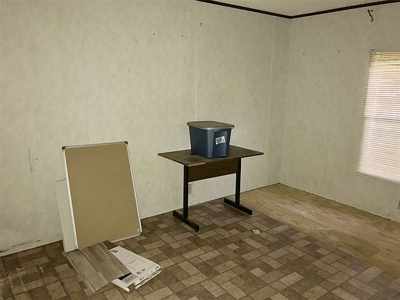 Small bedroom or office