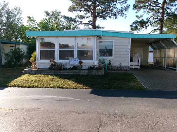 7100 Ulmerton Rd Lot 877, Largo, FL 33771