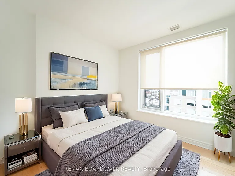 401 Golden Ave #1005 — Photo 17