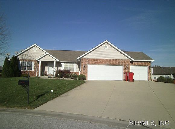 1st image of 5244 Saluki Dr