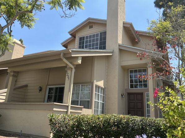 3205 E Fox Run Way #1