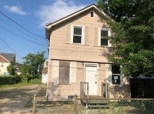 17 Braden Pl, Keansburg, NJ 07734
