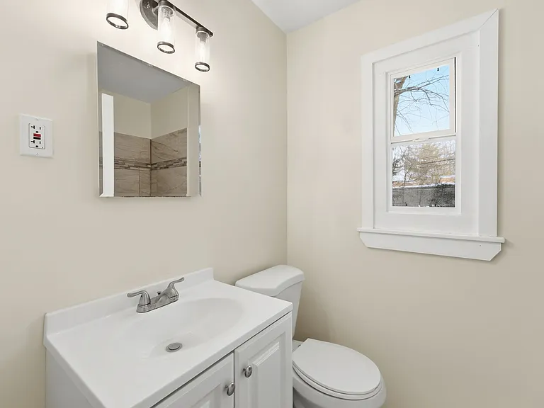 32801 Baldwin Rd — Photo 8