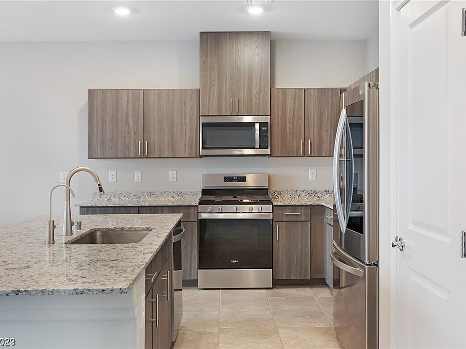 8943 Pelican Point St, Las Vegas, NV 89178 MLS 2538752 Zillow