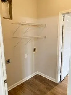 laundry laundry