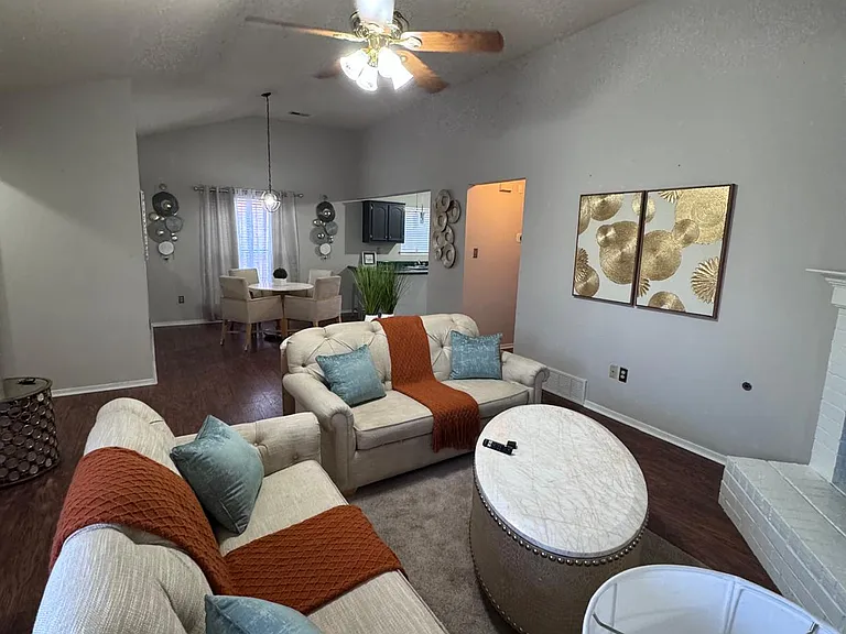 1212 McGowan Dr — Photo 26