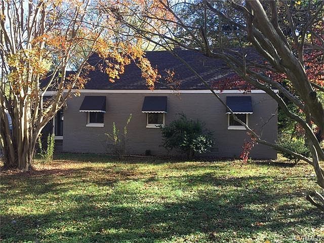 1st image of 403 Fayette Ave