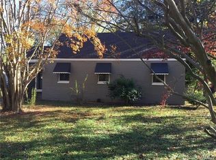403 Fayette Ave, Richmond, VA 23222