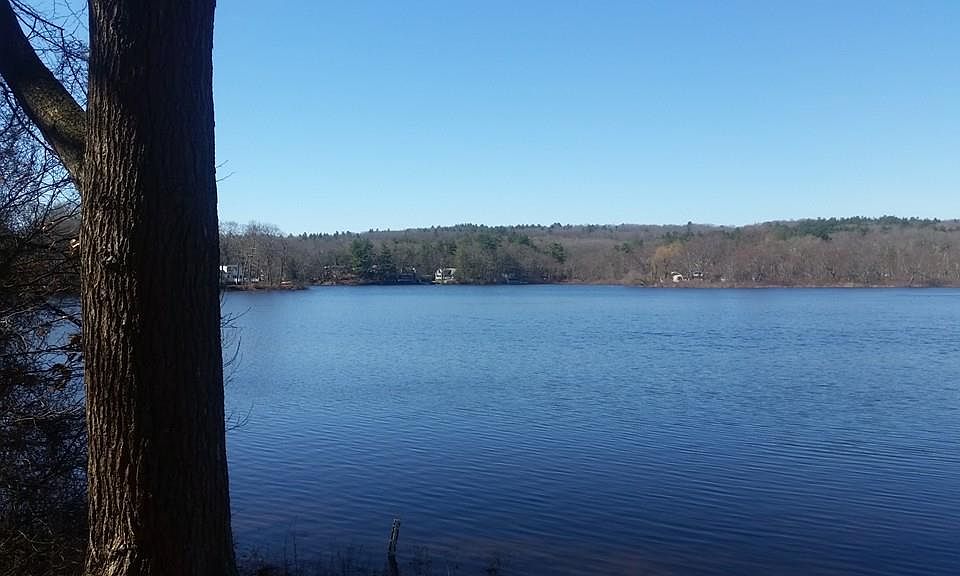 1st image of 24 Lakeshore Dr